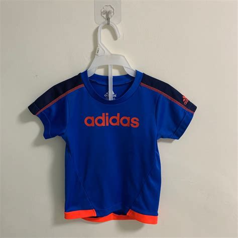 adidas MLS Infant (12M